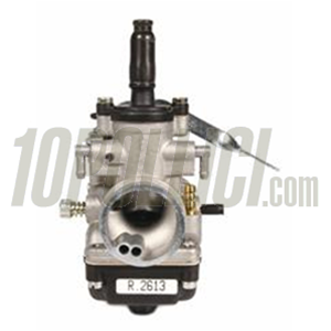 Carburatore DELL'ORTO PHBG 19 DS