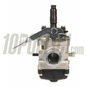 Carburatore DELL'ORTO PHBG 19 DS