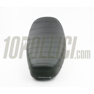 Seat CORSA Vespa 50, Special, Et3 Primavera 