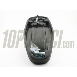 Seat CORSA Vespa 50, Special, Et3 Primavera 
