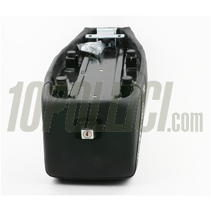 Seat CAMEL 2 for Vespa PK 50, 125 S, XL