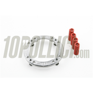 Cushdrive kit PLC Corse