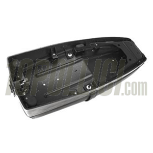 Seat Vespa 125 PK XL