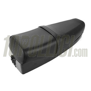 Seat Vespa 125 PK XL