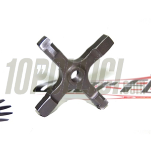 Cruciform DRT Vespa PX '77-'84 