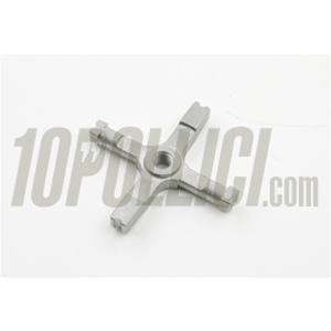 Crociera CRIMAZ EASY Vespa PX '77-'84 