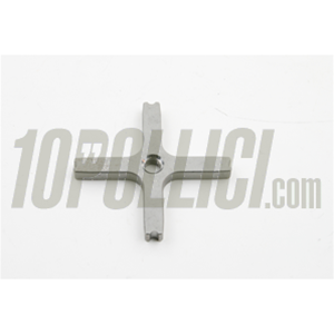 Crociera CRIMAZ EASY Vespa PX '84, MY, T5, COSA 