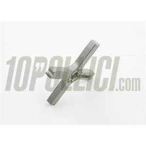 Crociera CRIMAZ EASY Vespa PX '84, MY, T5, COSA 