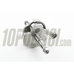 RACING CRANKSHAFT PINASCO VESPA PX 125-150 STROKE 57mm