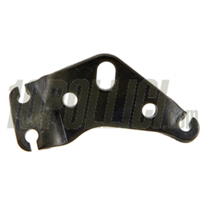 Bracket cables for Vespa 125 Primavera