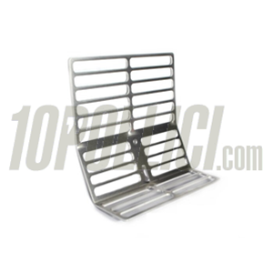 Luggage rack MRP MRP Vespa 50, 90, 125 ET3 Primavera, Sprint, Super, GT, GL, GS VS5, TS