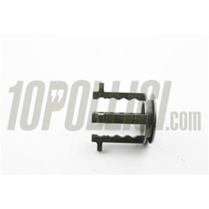 Crociera FABBRI RACING PISTA Vespa 50, Special, Primavera, ET3, SS, PK 50, XL , XL2, ETS - 50,2mm