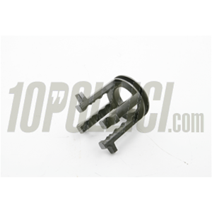 Crociera FABBRI RACING PISTA Vespa 50, Special, Primavera, ET3, SS, PK 50, XL , XL2, ETS - 50,2mm