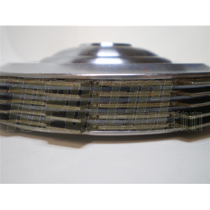 Clutch CRIMAZ TOP CM5 for Vespa 50, Special, 90, 125 ET3 Primavera, PK - MULTISPRING