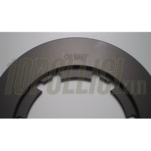 Clutch CRIMAZ CM EASY for Vespa 50, Special, 90, 125 ET3 Primavera, PK
