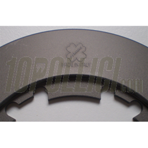 Clutch CRIMAZ CM EASY for Vespa 50, Special, 90, 125 ET3 Primavera, PK