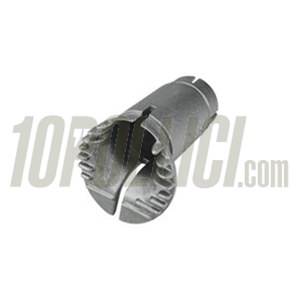 Bushing Intake Manifold SHB 16.10 - 16.16 Vespa 50 PK