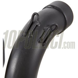Racing exhaust SIP ROAD XL Vespa 125 VM, VN, 150 VL, VB1T, VGL1T