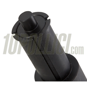 Tool Puller SIP for bearing flywheel side input shaft for Vespa 160 GS, 180 SS