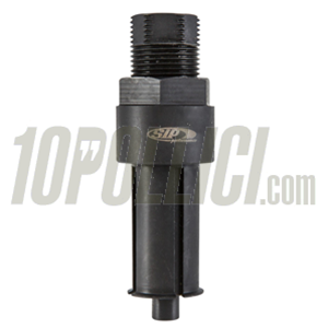 Tool Puller SIP for bearing flywheel side input shaft for Vespa 160 GS, 180 SS