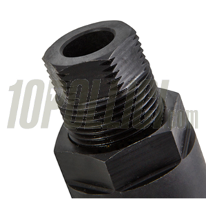 Tool Puller SIP for bearing flywheel side input shaft for Vespa 160 GS, 180 SS