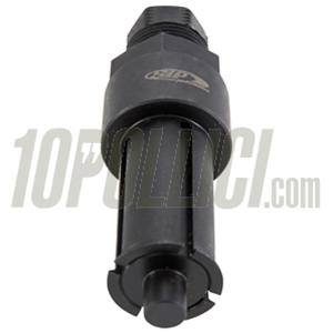 Tool Puller SIP for bearing flywheel side input shaft for Vespa 160 GS, 180 SS