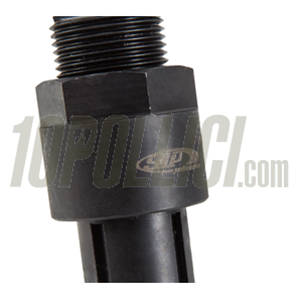 Tool Puller SIP for bearing flywheel side input shaft for Vespa 160 GS, 180 SS