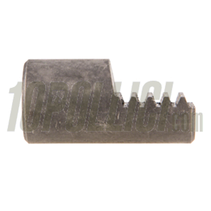 Push Rod SIP clutch for Vespa PK HP, XL2, FL, h 14,25 mm, Ø 12,5 mm, for tuned engines