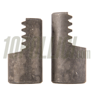 Push Rod SIP clutch for Vespa PK HP, XL2, FL, h 14,25 mm, Ø 12,5 mm, for tuned engines