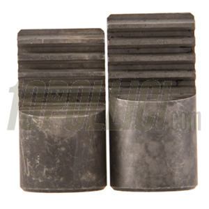 Push Rod SIP clutch for Vespa PK HP, XL2, FL, h 14,25 mm, Ø 12,5 mm, for tuned engines