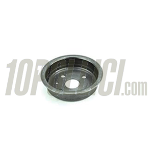Drum Brake front for Vespa 50 N, L, R, 90
