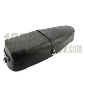Seat Vespa PX 1 series