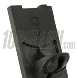 Ghigliottina 04 per carburatore DELL'ORTO SI24-24