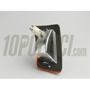 Blinker Vespa PK 50-125 XL, Rush, N, FL, HP - rear right hand