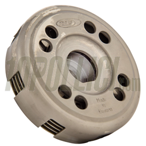 Clutch SIP "COSA 2" Ultrastrong Vespa PX125, 150, 200, COSA, 20 cogs