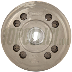 Clutch SIP "COSA 2" Ultrastrong Vespa PX125, 150, 200, COSA, 20 cogs