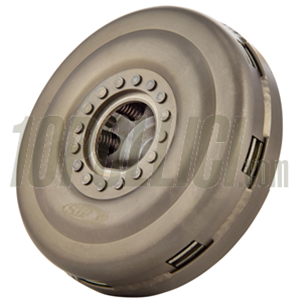 Frizione SIP "COSA 2" Sport z21 denti Vespa PX125, 150, 200, COSA