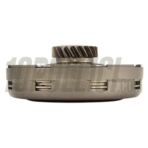 Frizione SIP "COSA 2" Sport z21 denti Vespa PX125, 150, 200, COSA