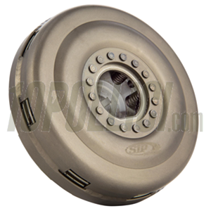 Frizione SIP "COSA 2" Sport z21 denti Vespa PX125, 150, 200, COSA
