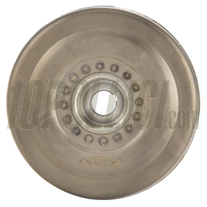 Frizione SIP "COSA 2" Sport z21 denti Vespa PX125, 150, 200, COSA