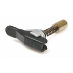 Flip-Up Choke DELL'ORTO PHBH, PHBL, VHSH-CS, VHSB-L D