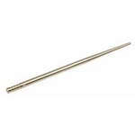 Jet Needle DELL`ORTO U5 for VHSH carburetor