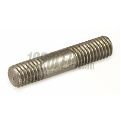 Brake base plate stud M8x36mm