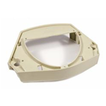 Headset Cover for Vespa T5