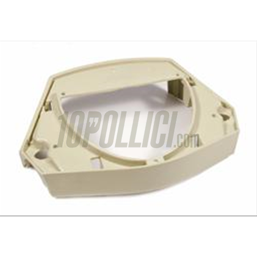 Headset Cover for Vespa T5