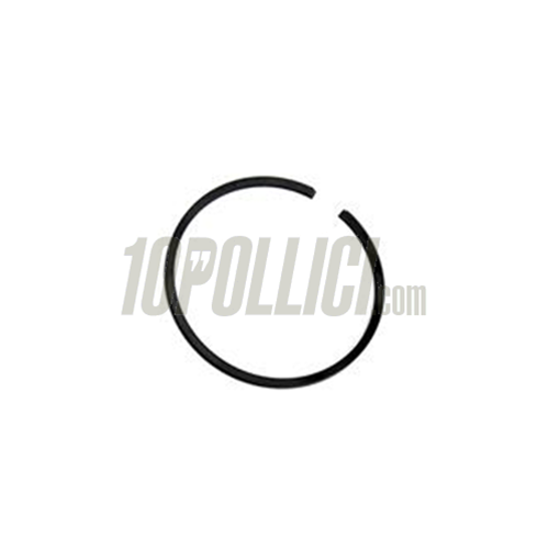 Segmento per pistone per Vespa PX150, Sprint, Ø 58x2,5mm, 1 pezzo