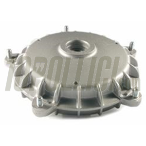 Drum Brake PIAGGIO rear for Vespa PX 1 series