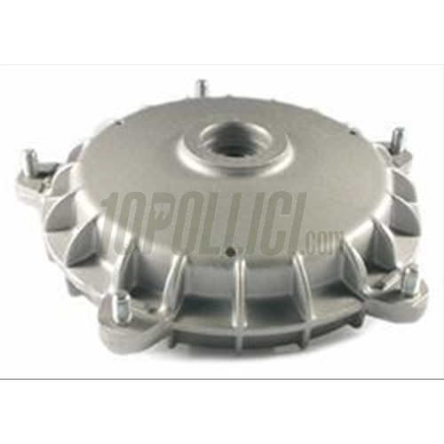 Drum Brake PIAGGIO rear for Vespa PX 1 series