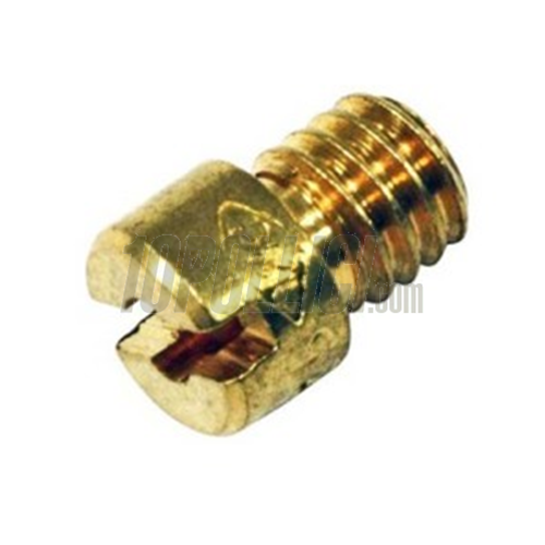Jet DELL'ORTO 4 mm -  40