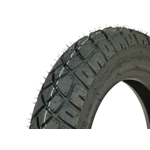Tyre HEIDENAU K58 3.50-10" 59M, TL reinforced